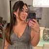 Cindy Rivas - @crg2607 - Poshmark